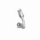 00-01 Insight 1 OEM Undrbdy Direct-Fit Catalytic Converter 52041 Magnaflow