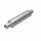 Universal Performance Muffler Mag SS 14X4X4 2X2 C/C 10414 Magnaflow - Performance Mufflers Car Part People