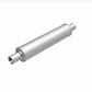 Universal Performance Muffler Mag SS 18X4X4 2X2 C/C 10424 Magnaflow - Performance Mufflers Car Part People