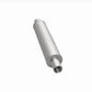 Universal Performance Muffler Mag SS 18X4X4 2X2 C/C 10424 Magnaflow - Performance Mufflers Car Part People