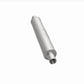 Universal Performance Muffler Mag SS 22X4X4 2X2 C/C 10434 Magnaflow - Performance Mufflers Car Part People