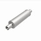 Universal Performance Muffler Mag SS 4X4 14 2/2 C/C 10444 Magnaflow - Performance Mufflers Car Part People