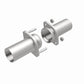 Univ Ball Flange 2.25 10743 Magnaflow