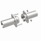 Univ Ball Flange 2.25 10743 Magnaflow