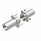 Univ Ball Flange 3 10745 Magnaflow