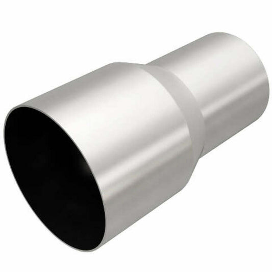 3 X 4in. Performance Exhaust Pipe Adapter 10764 Magnaflow