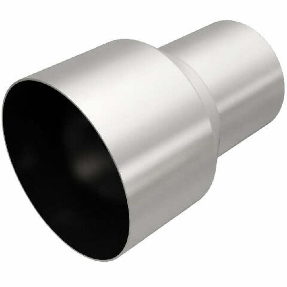 3.5 X 5in. Performance Exhaust Pipe Adapter 10767 Magnaflow