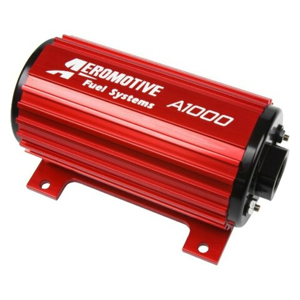 Aeromotive 11101 A1000 Fuel Pump