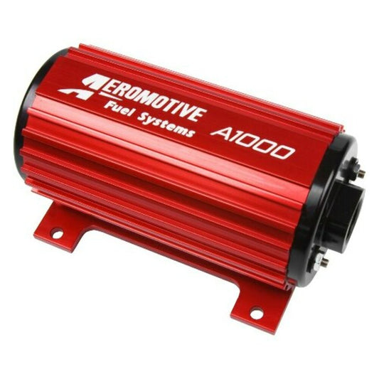 Aeromotive 11101 A1000 Fuel Pump