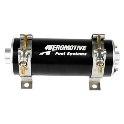 Aeromotive 11103 A750 Fuel Pump - Black