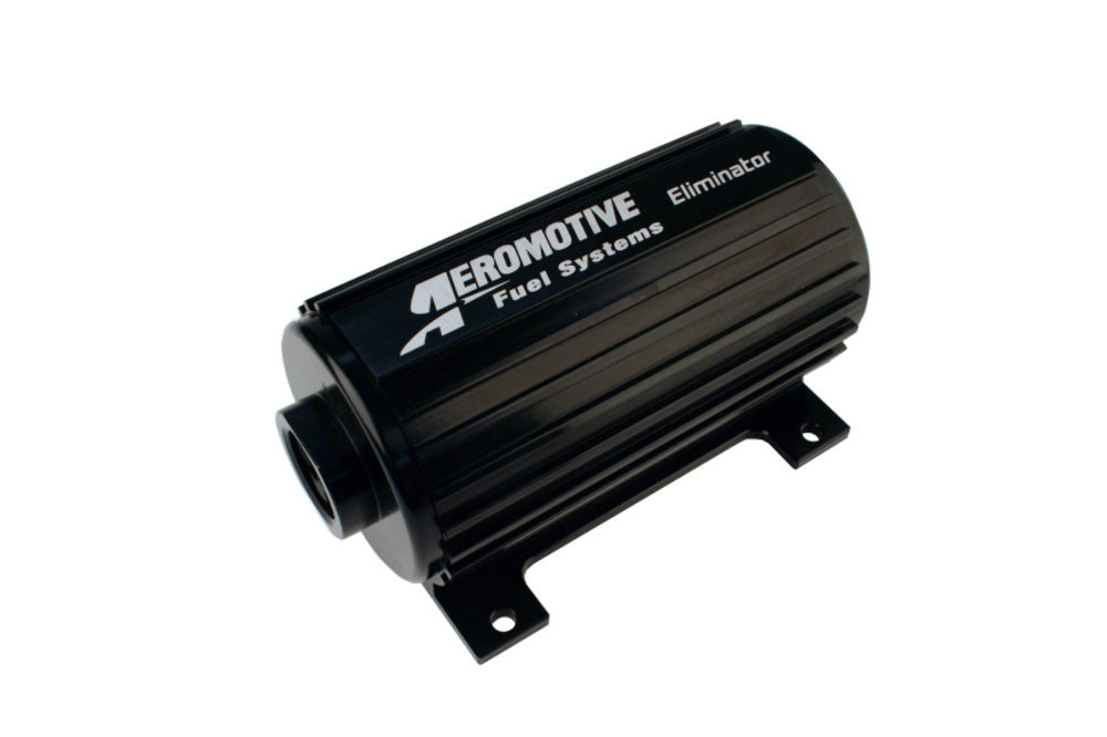 Aeromotive 11104 Eliminator Fuel Pump