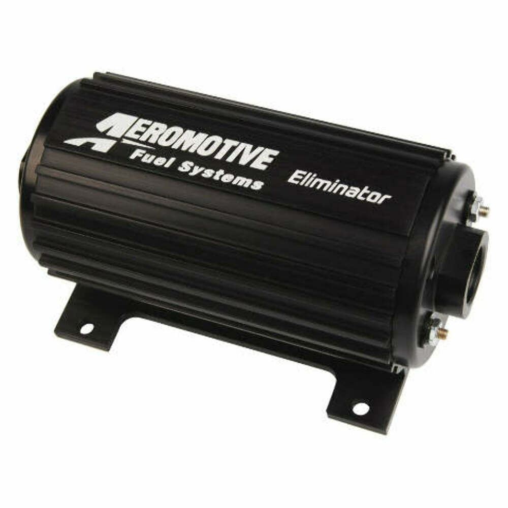 Aeromotive 11104 Eliminator Fuel Pump