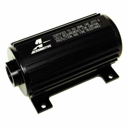 Aeromotive 11110 Marine Eliminator Fuel Pump