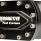 Aeromotive 11130 Spur Gear Extreme Custom Pumps