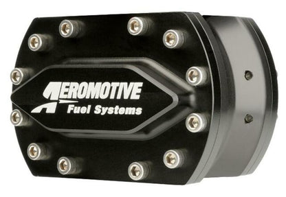 Aeromotive 11134 Spur Gear Extreme Custom Pumps