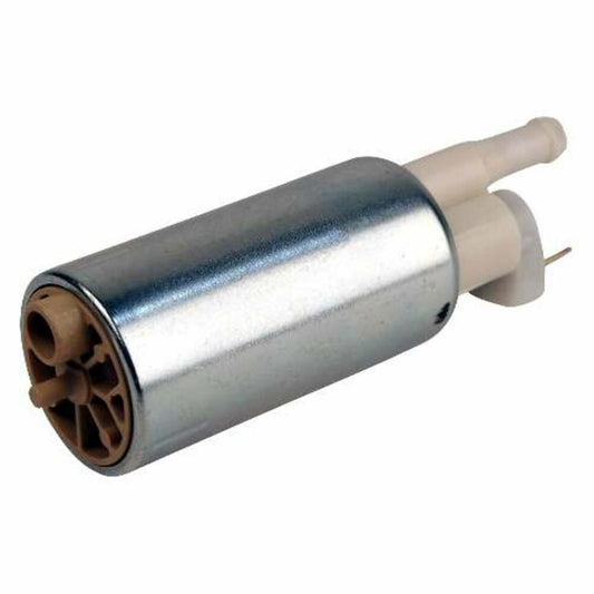 Aeromotive 11137 200 Fuel Pump