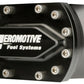 Aeromotive 11138 Spur Gear Extreme Custom Pumps