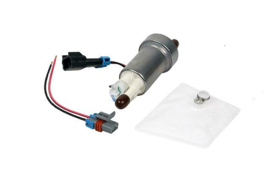 Aeromotive 11145 450 LPH In-Tank Fuel Pump