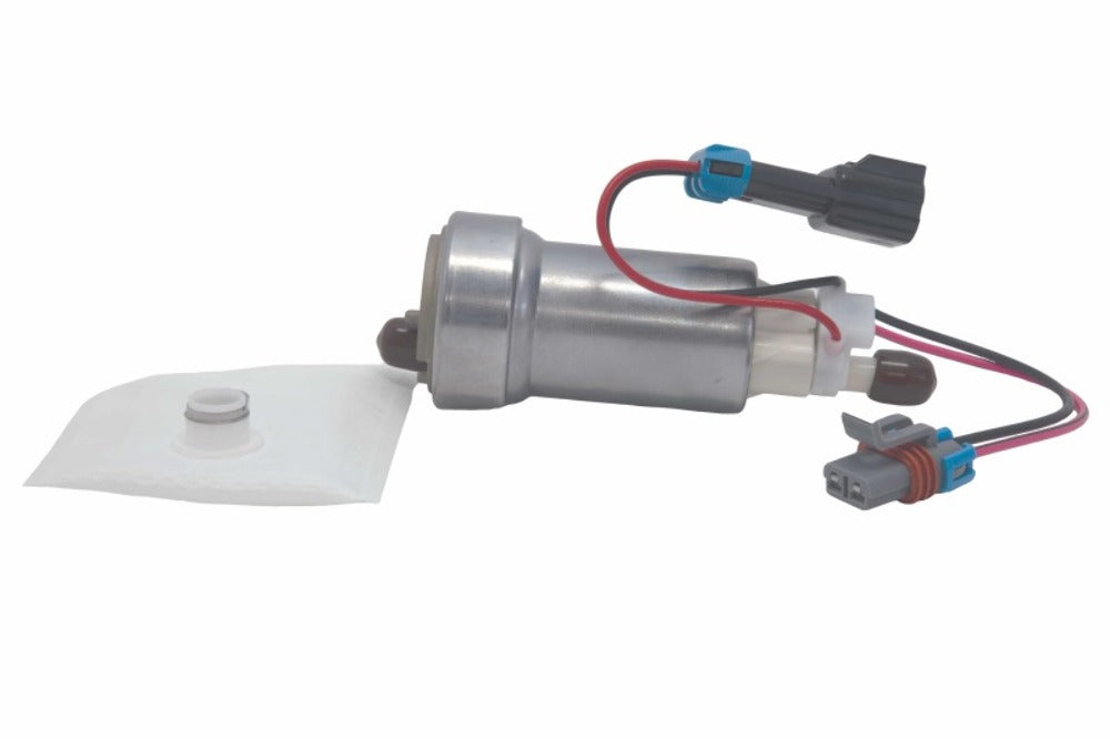 Aeromotive 11170 525 LPH In-Tank Fuel Pump