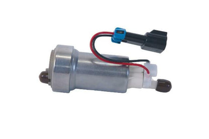 Aeromotive 11170 525 LPH In-Tank Fuel Pump