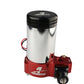 Aeromotive 11202 A2000 Carbureted Fuel Pump