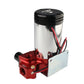 Aeromotive 11202 A2000 Carbureted Fuel Pump