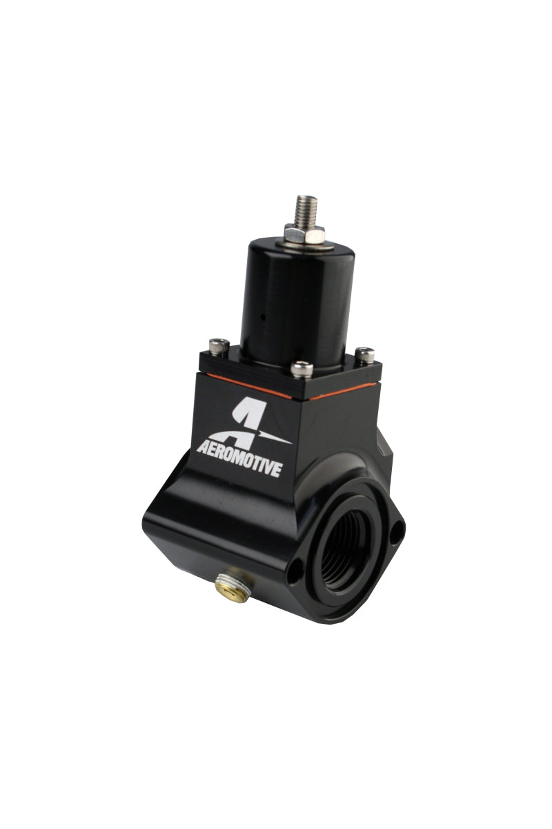 Aeromotive 11217 A3000 Pressure Regulator