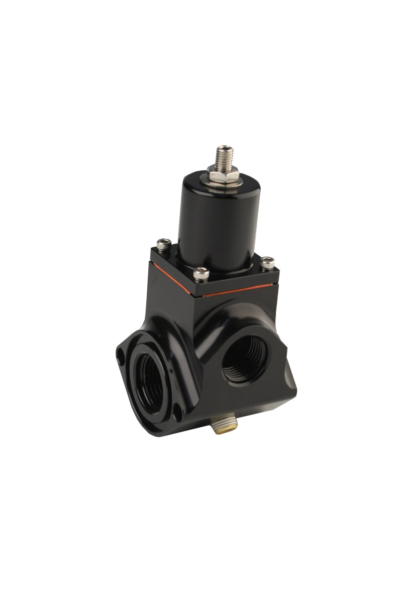 Aeromotive 11217 A3000 Pressure Regulator