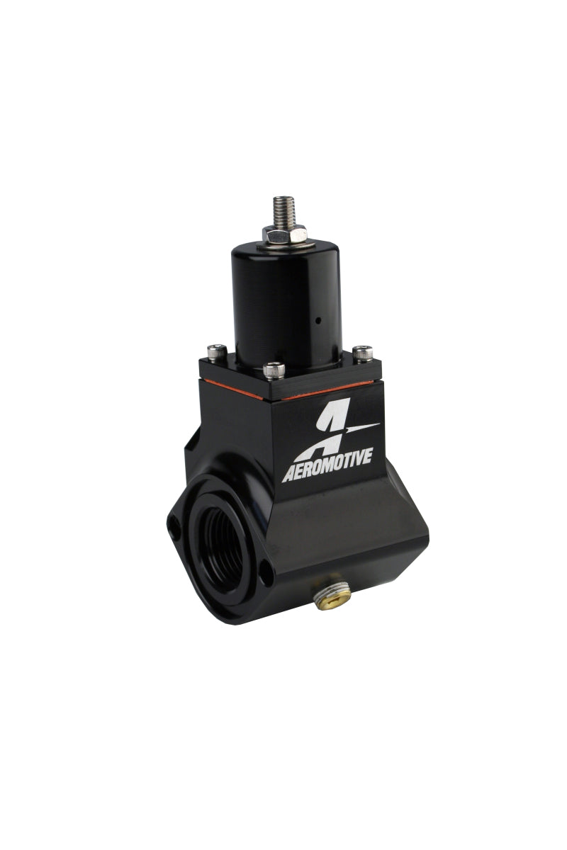 Aeromotive 11217 A3000 Pressure Regulator