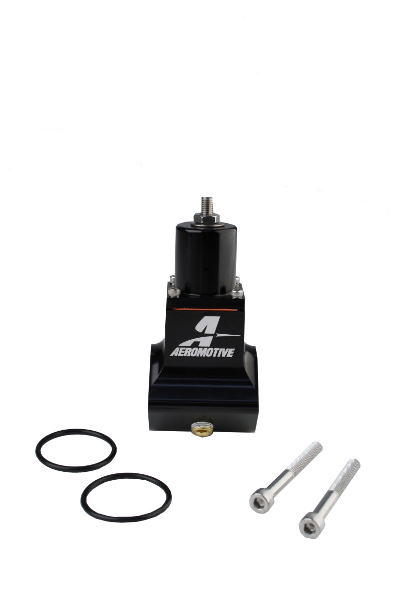 Aeromotive 11217 A3000 Pressure Regulator