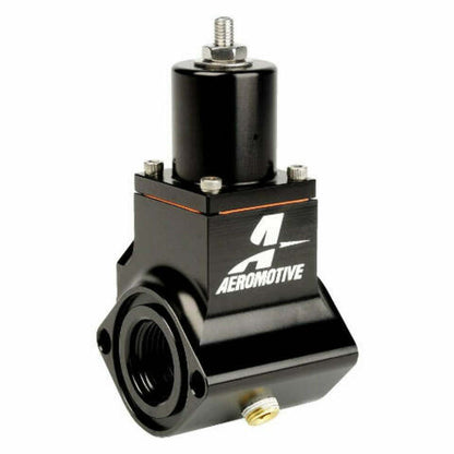 Aeromotive 11217 A3000 Pressure Regulator