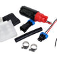 Aeromotive 11565 Stealth 325 Fuel Pump