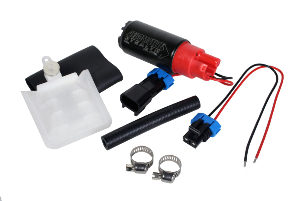 Aeromotive 11565 Stealth 325 Fuel Pump