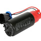 Aeromotive 11565 Stealth 325 Fuel Pump