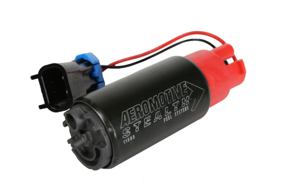 Aeromotive 11565 Stealth 325 Fuel Pump