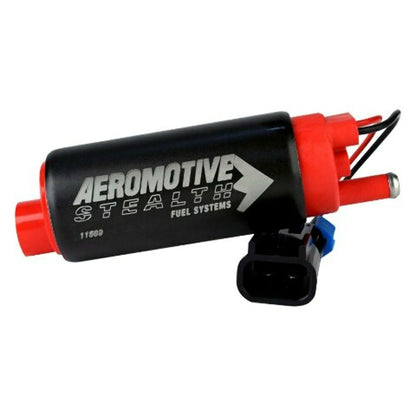 Aeromotive 11569 340 Fuel Pump; GM