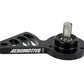 Aeromotive 11708 Belt Drive Bracket, Passenger's Side