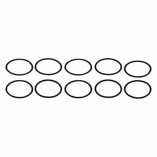 Aeromotive 12002 10-Pack Replacement O-Rings