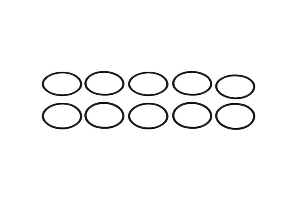 Aeromotive 12003 O-Ring Replacement 10-Pack