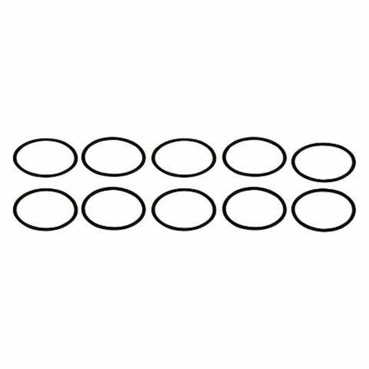 Aeromotive 12003 O-Ring Replacement 10-Pack