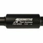 Aeromotive 12339 10m Pro-Series Microglass, AN-12