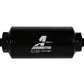 Aeromotive 12347 Male AN-06 cellulose 10m Filter