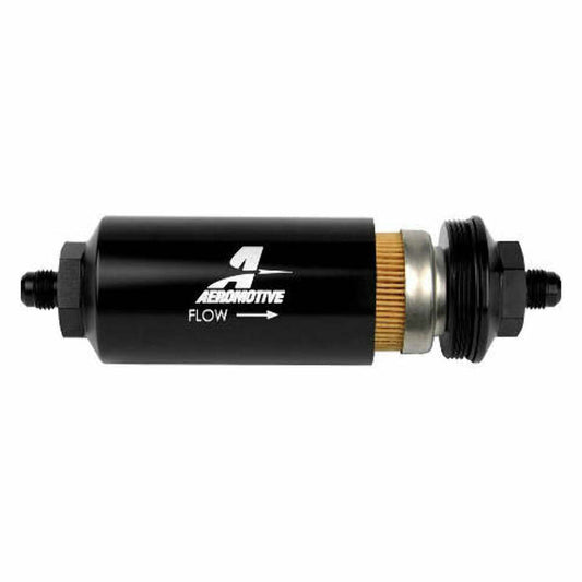 Aeromotive 12347 Male AN-06 cellulose 10m Filter