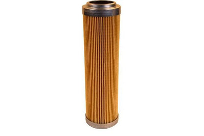 Aeromotive 12361 Extreme Flow 10-m Fabric AN-16 ORB Fuel Filter