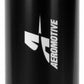 Aeromotive 12363 Extreme Flow 40-m SS AN-16 ORB Fuel Filter