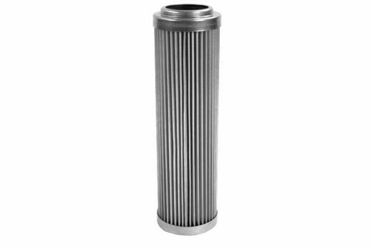 Aeromotive 12363 Extreme Flow 40-m SS AN-16 ORB Fuel Filter