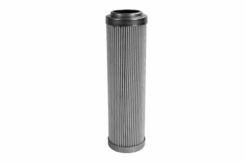 Aeromotive 12363 Extreme Flow 40-m SS AN-16 ORB Fuel Filter