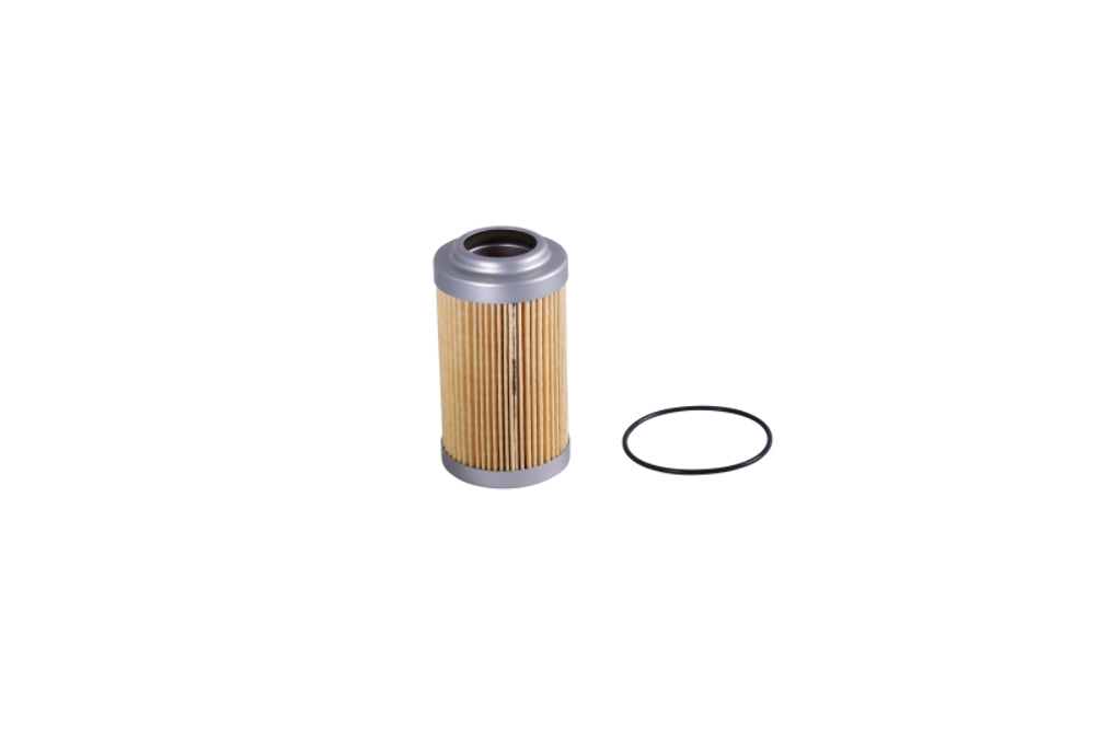 Aeromotive 12601 10-M Cellulose Element: ORB-10 Filter Housings