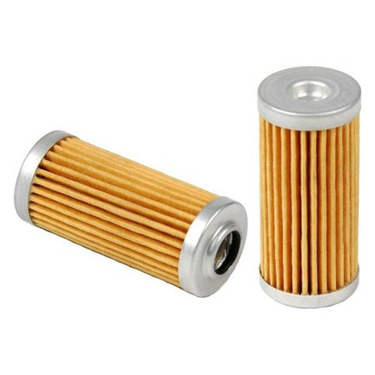 Aeromotive 12603 40 Micron Element for 3/8 NPT Filters