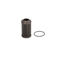 Aeromotive 12604 100-M Stainless Element: ORB-10 Filter Housings